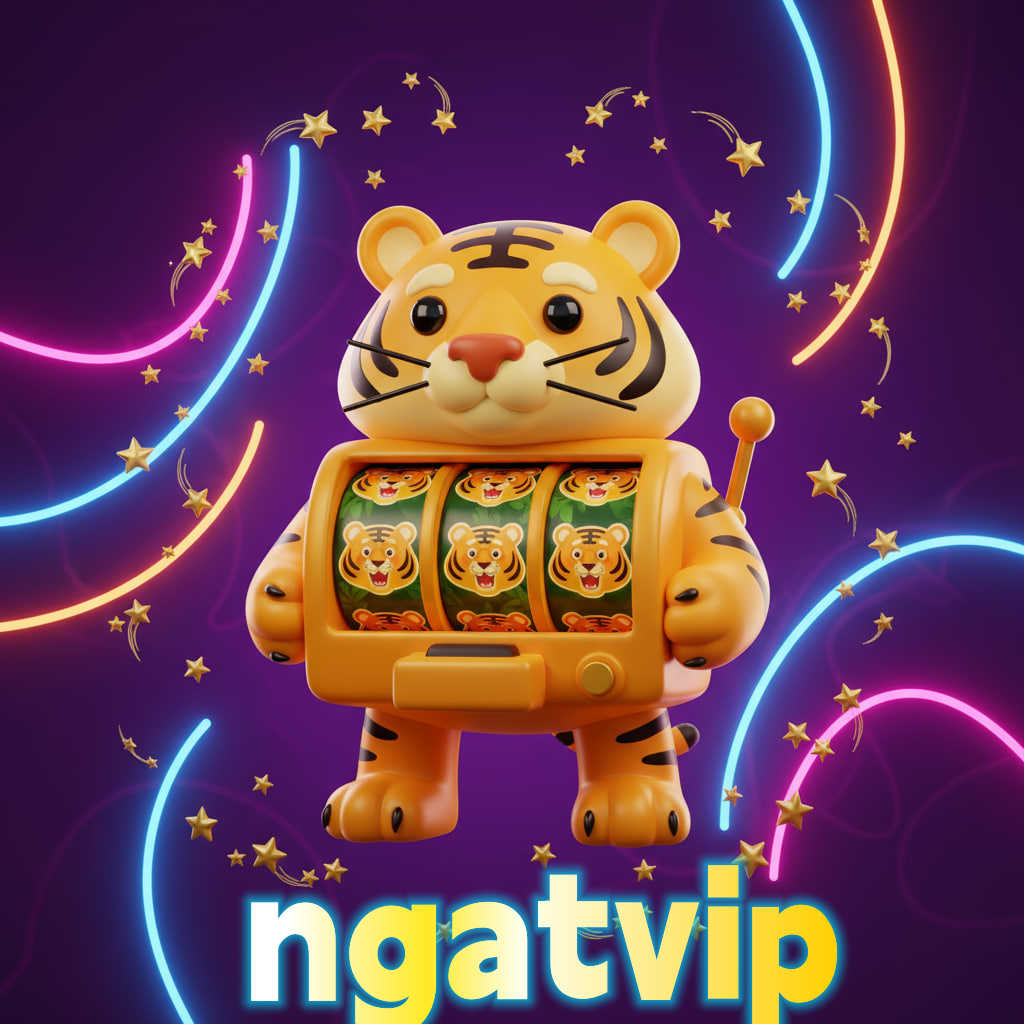 ngatvip Trò chơi
